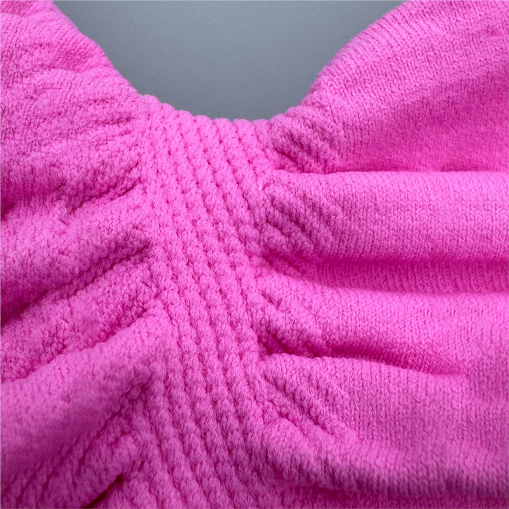 Strappy Bra Gym Top Women High - Minimizer Bra Women ulasan dan harga