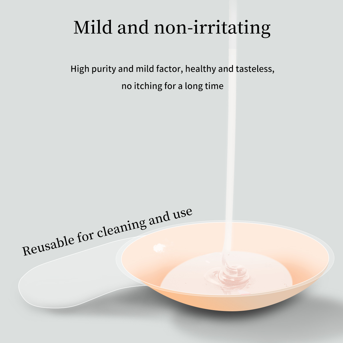 2-piece set of silicone nipple - Strapless Bra Adhesive ulasan dan harga