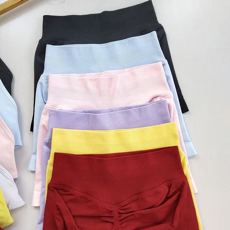 HISTELLO Sports Set  Piece Wom - Sports Bra Racerback ulasan dan harga